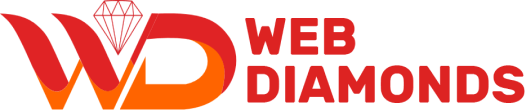 WEB-DIAMONDS-LOGO